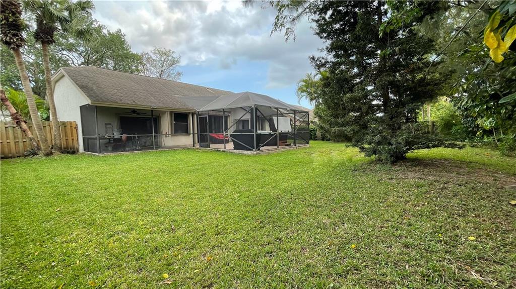 Boulevard Woods East 108- - Residential