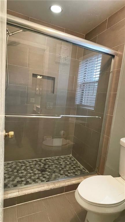 Boulevard Woods East 108- - Residential