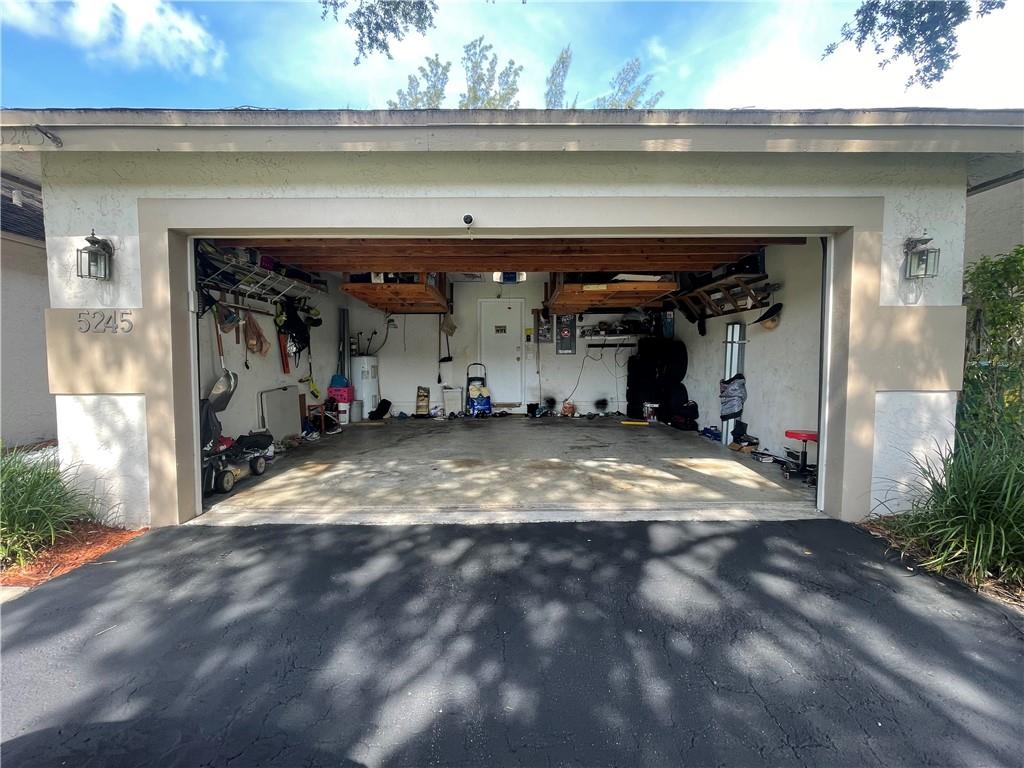 Boulevard Woods East 108- - Residential