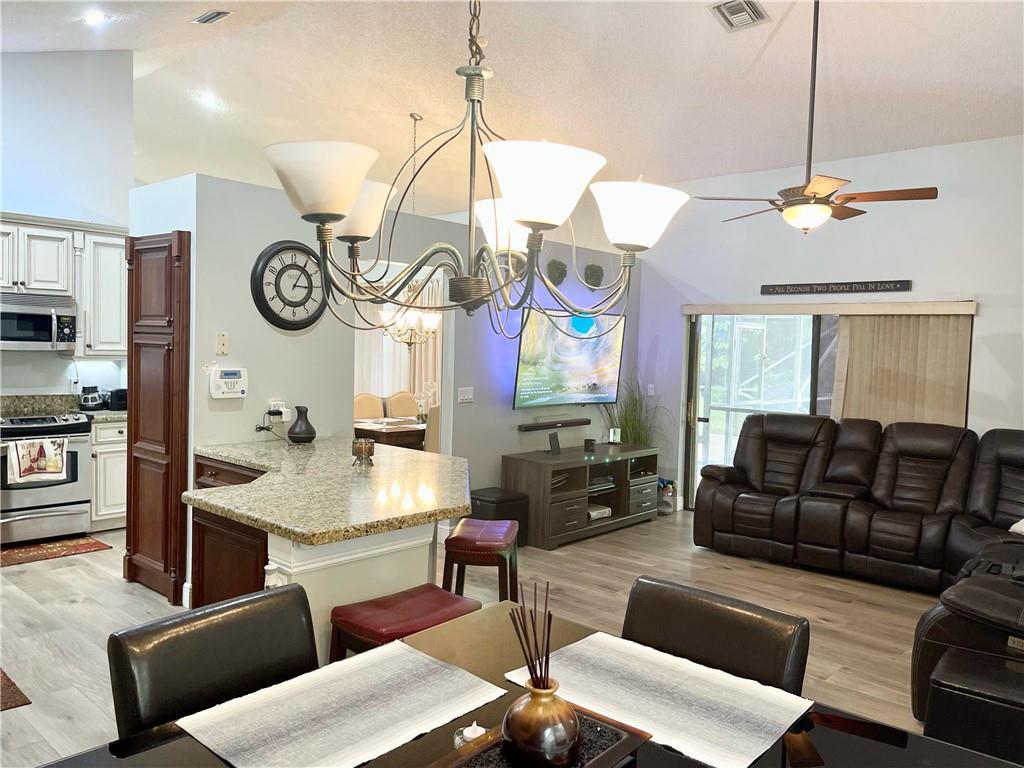 Boulevard Woods East 108- - Residential