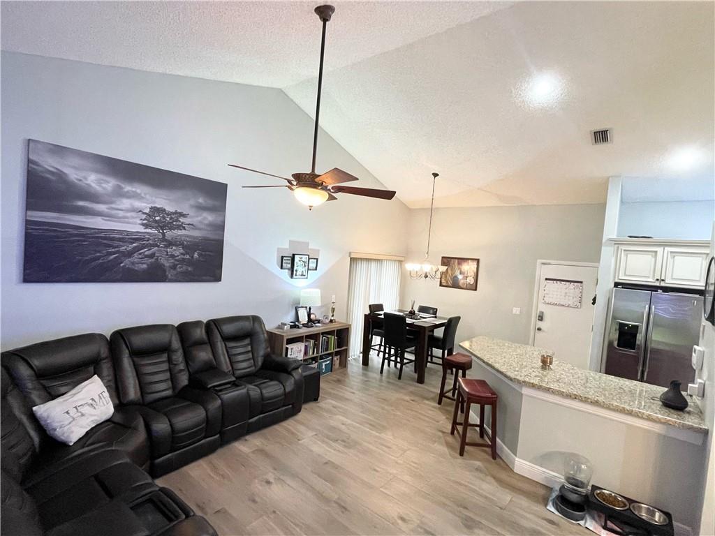 Boulevard Woods East 108- - Residential