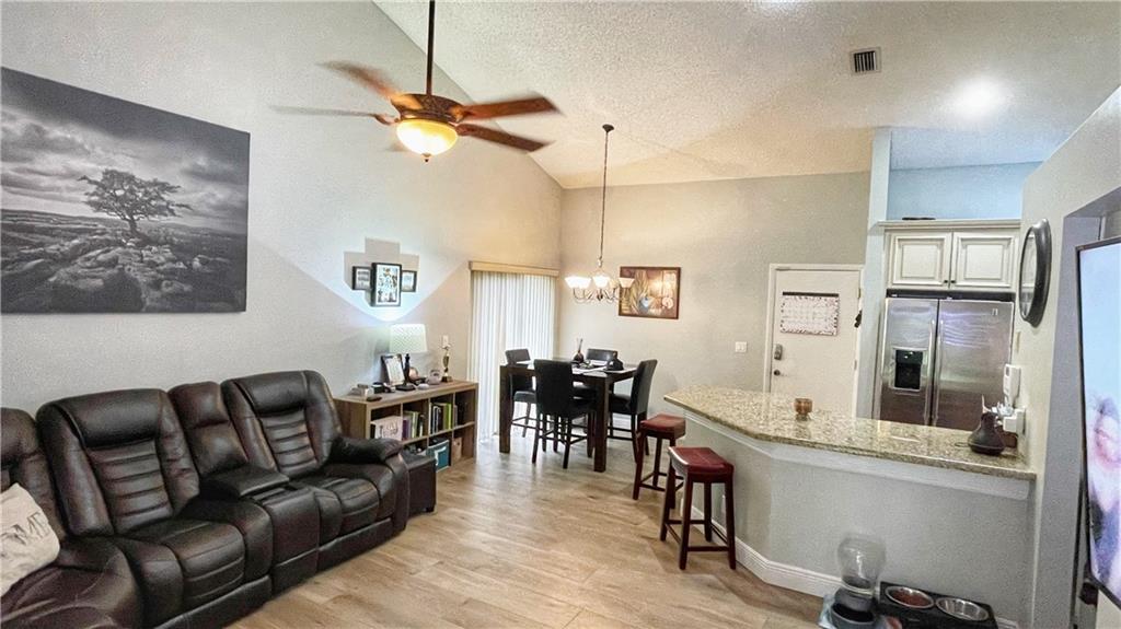 Boulevard Woods East 108- - Residential