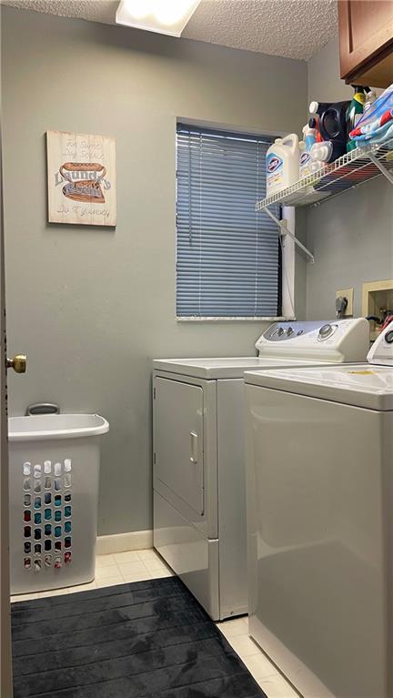 Boulevard Woods East 108- - Residential