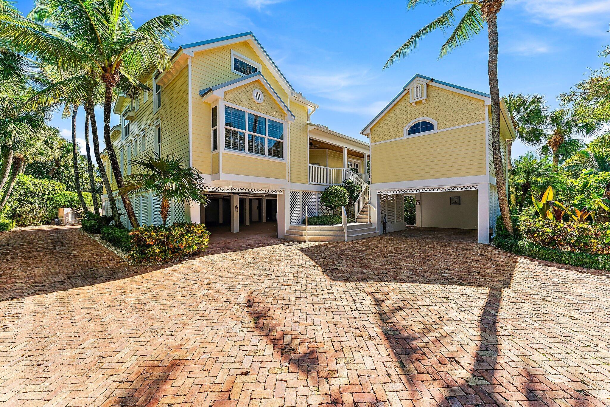 134 N Beach Road