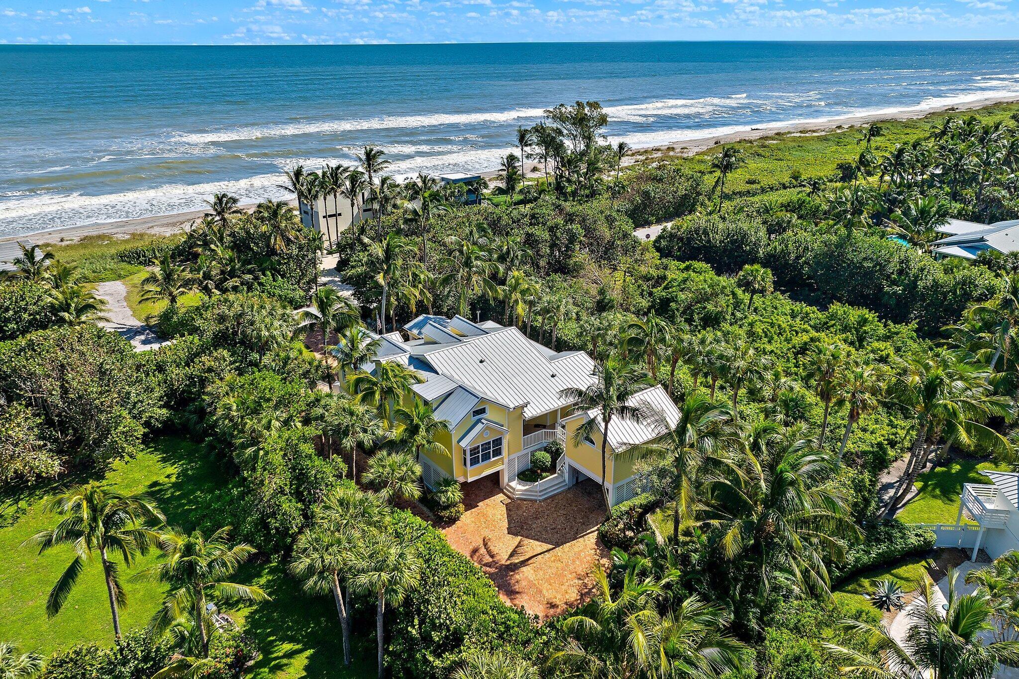 134 N Beach Road