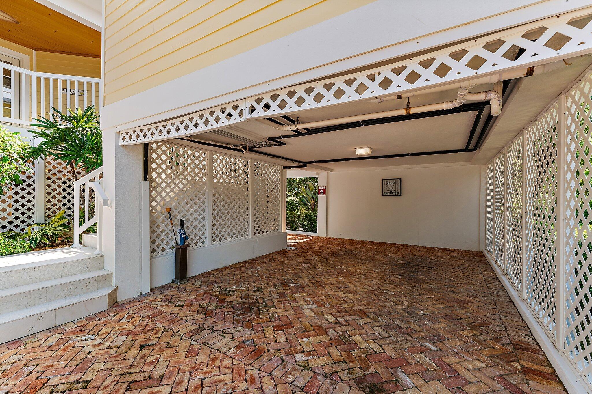 JUPITER ISLAND - Residential