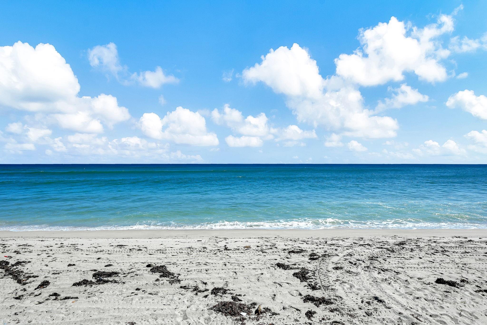 Hillsboro Colonnade Condo - Residential Lease