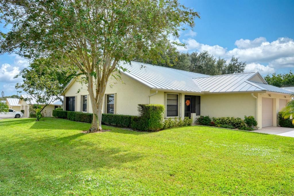 Photo of 7802 SE Sugar Sand Circle, Hobe Sound, FL 33455 (MLS # R10750821)