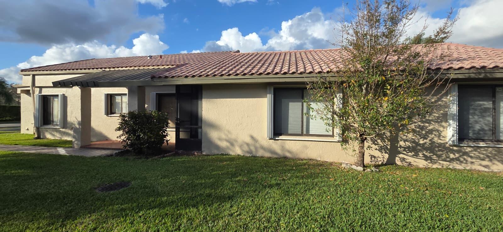 566 Village Lake Drive