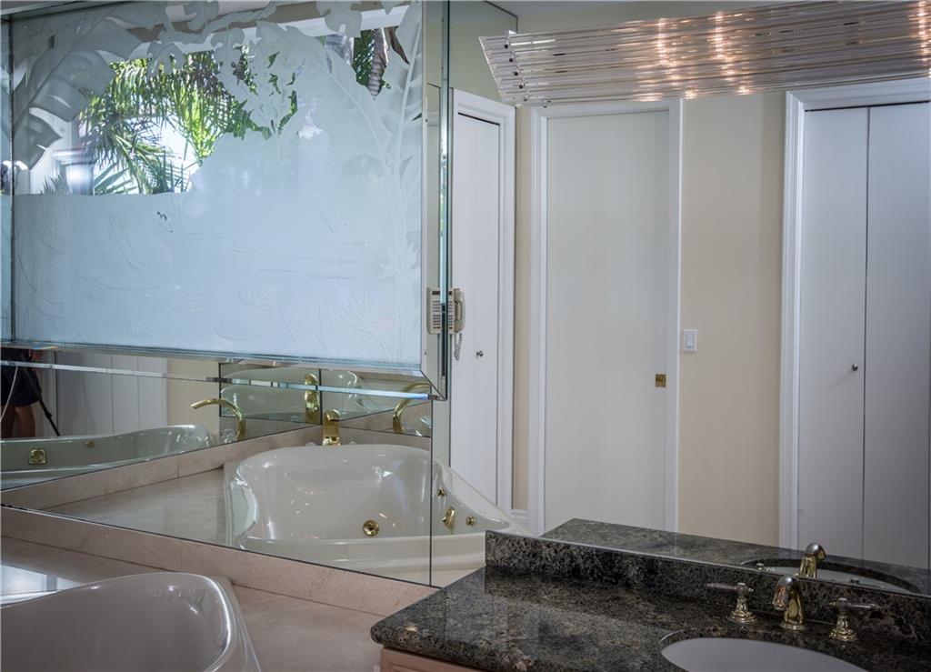 Rio Vista Isles - Residential