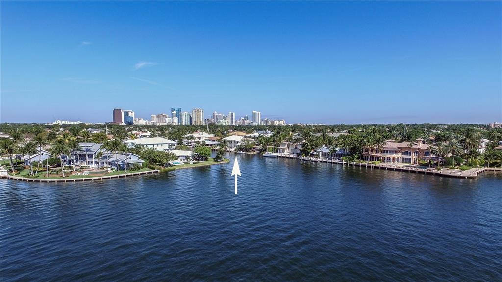 Rio Vista Isles - Residential