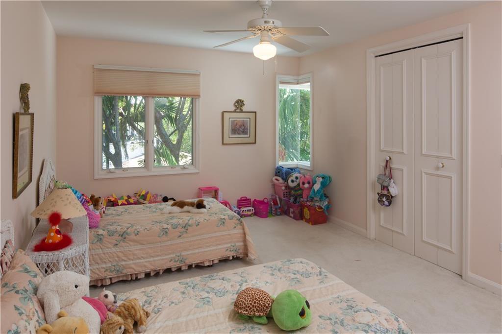 Rio Vista Isles - Residential