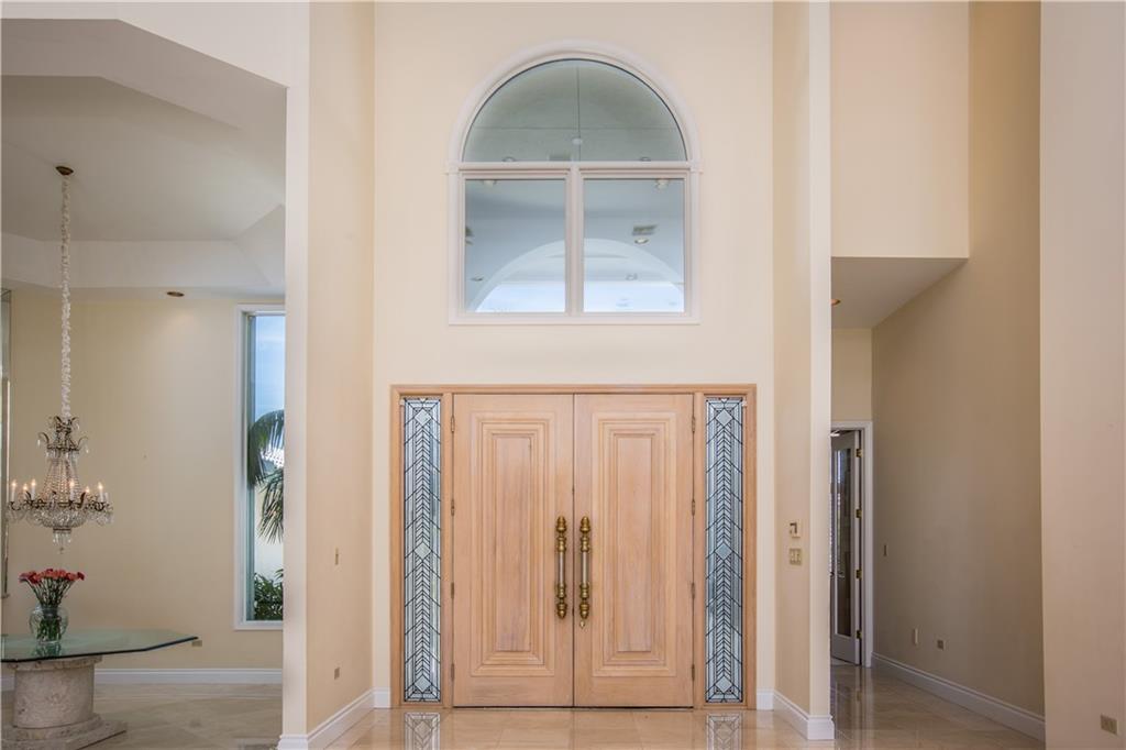 Rio Vista Isles - Residential