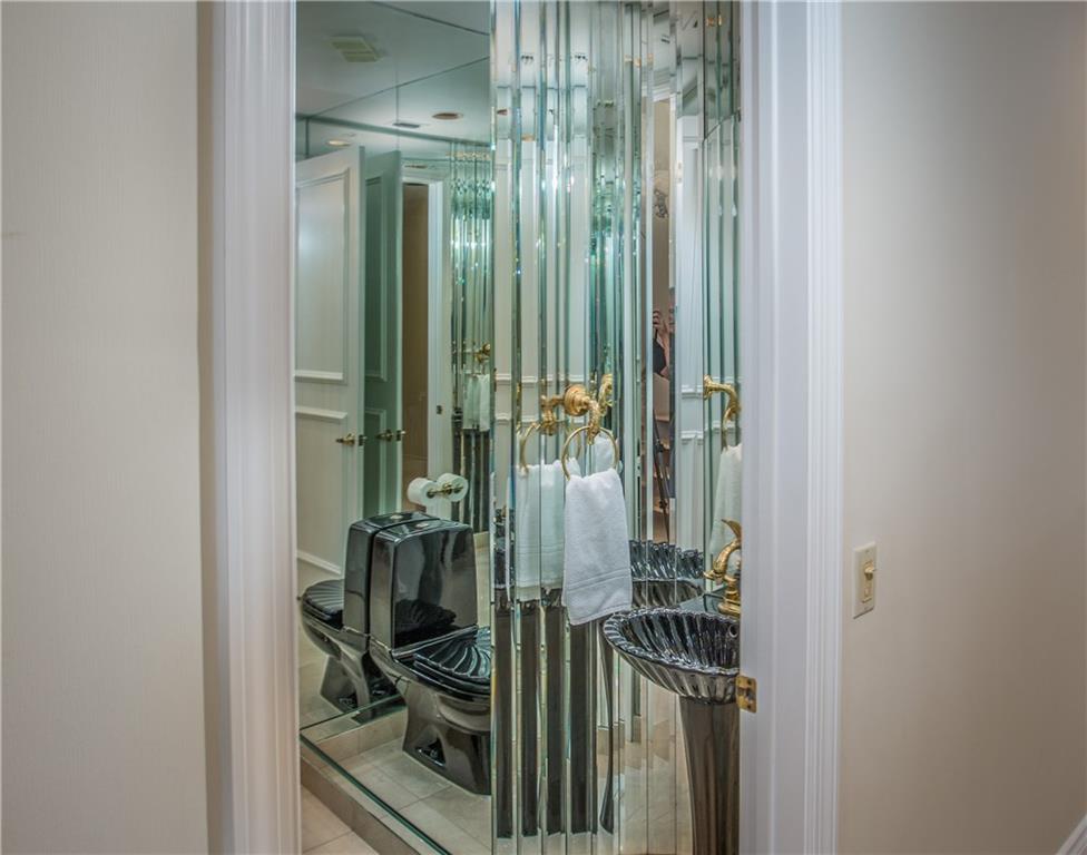 Rio Vista Isles - Residential