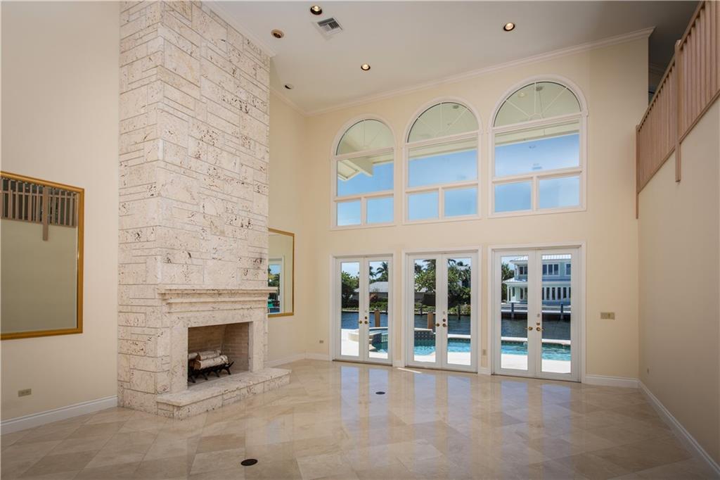 Rio Vista Isles - Residential