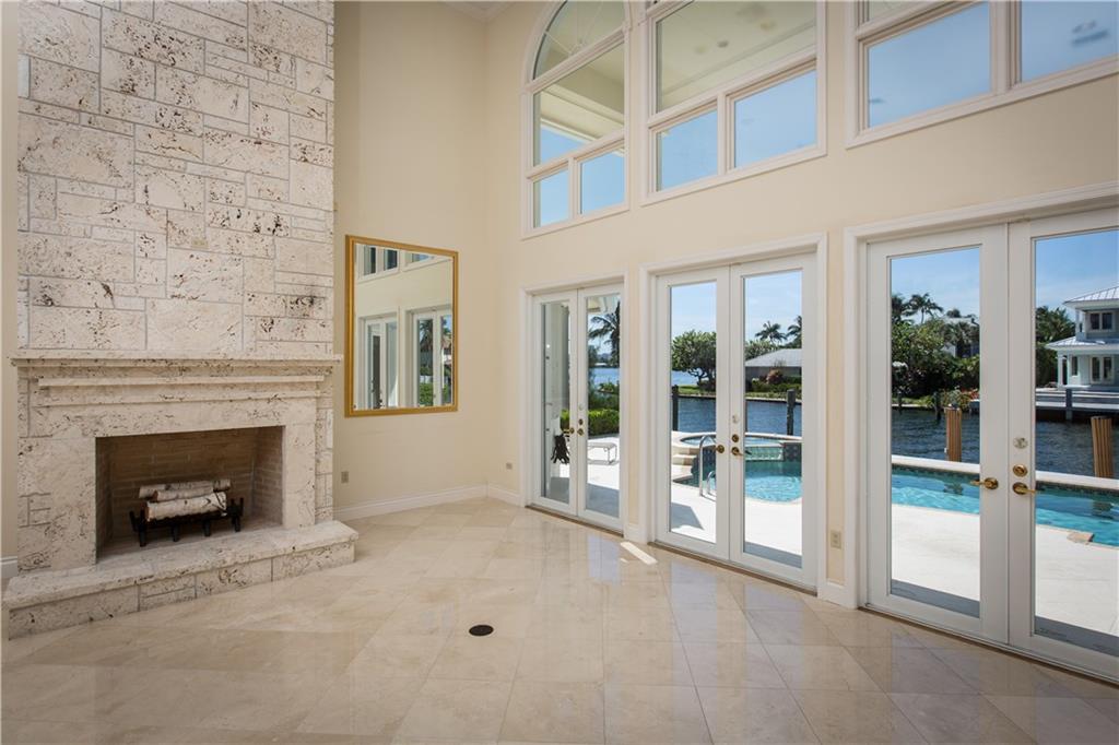 Rio Vista Isles - Residential