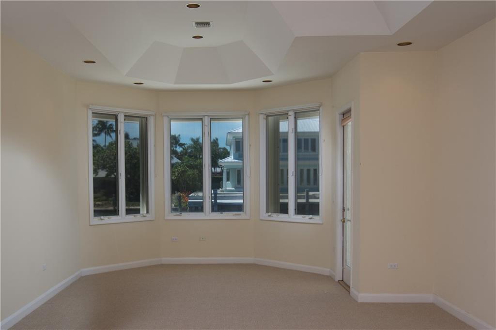 Rio Vista Isles - Residential