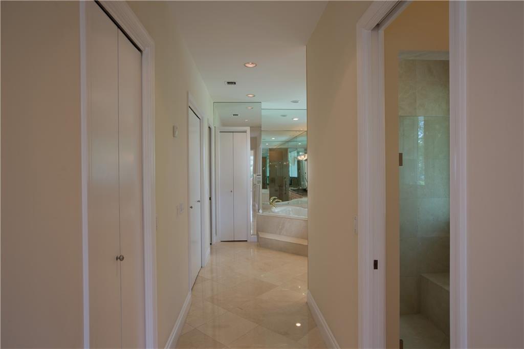 Rio Vista Isles - Residential