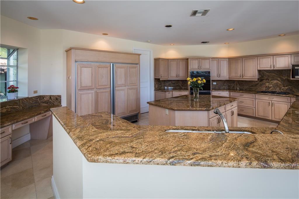 Rio Vista Isles - Residential