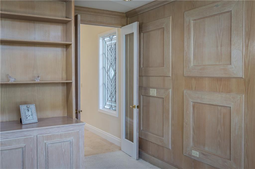 Rio Vista Isles - Residential