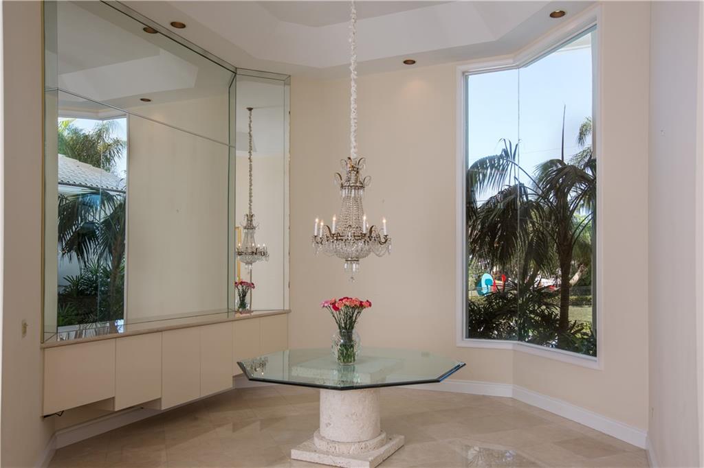 Rio Vista Isles - Residential