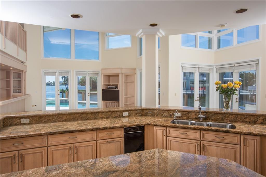 Rio Vista Isles - Residential