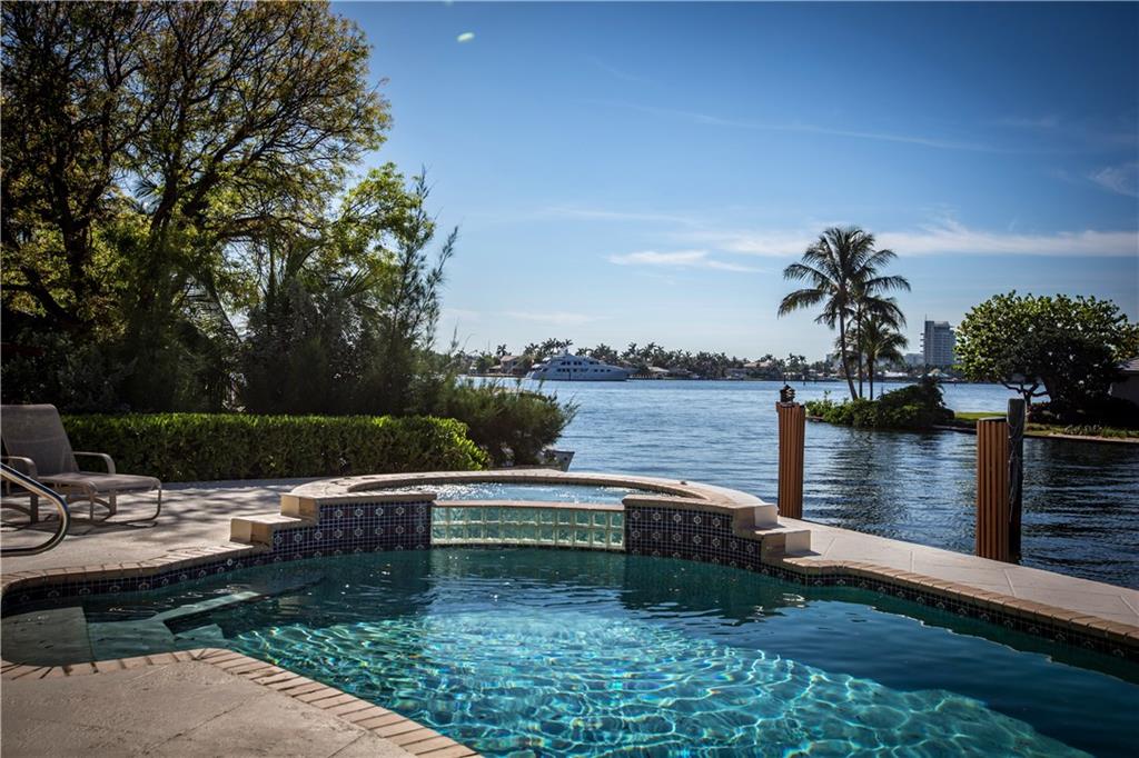 Rio Vista Isles - Residential