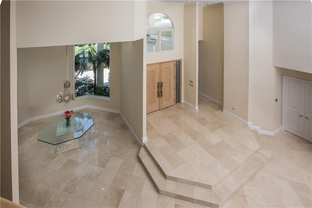 Rio Vista Isles - Residential