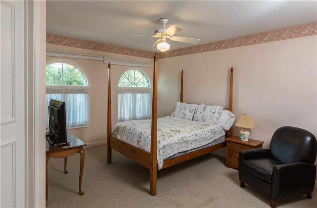 Rio Vista Isles - Residential