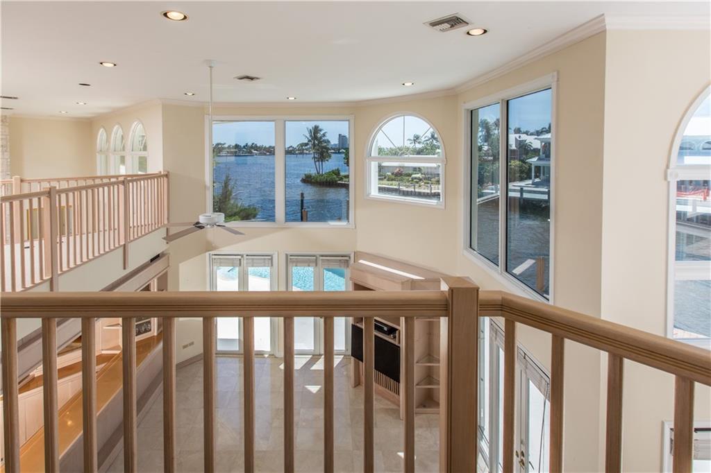 Rio Vista Isles - Residential