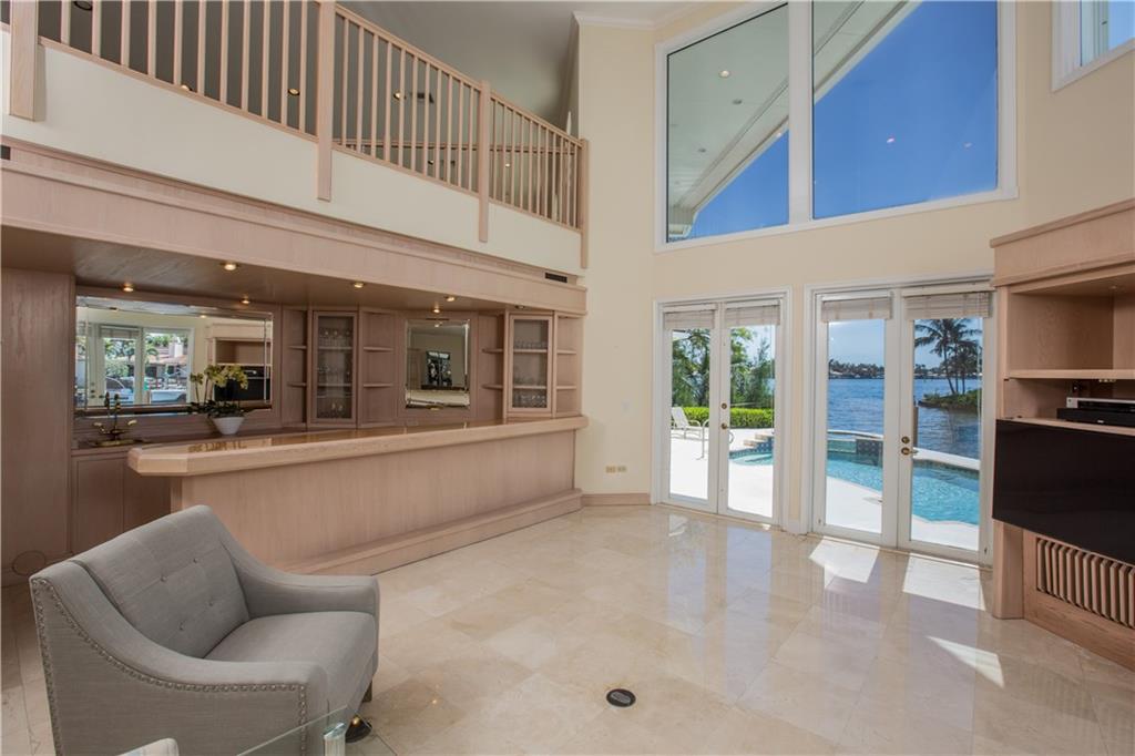 Rio Vista Isles - Residential