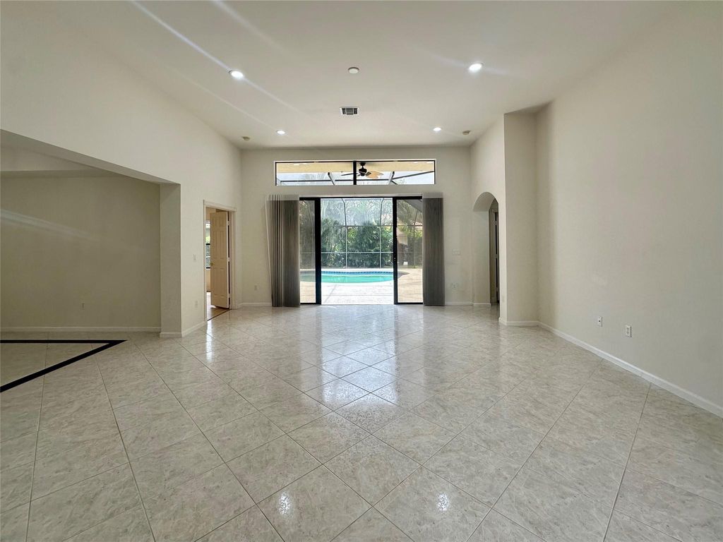 Photo of 11094 Via Siena, Boynton Beach, FL 33437 (MLS # F10520912)