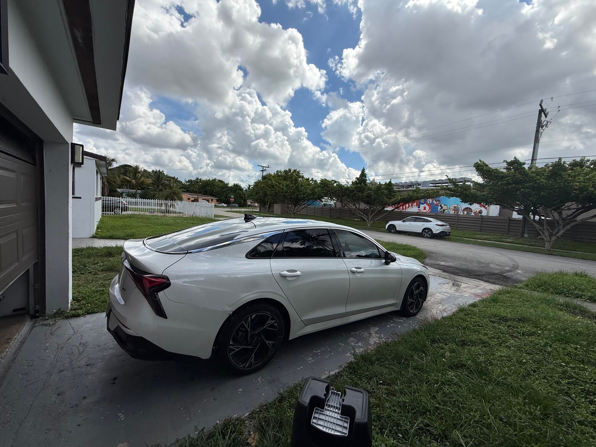 761 NW 183RD Drive