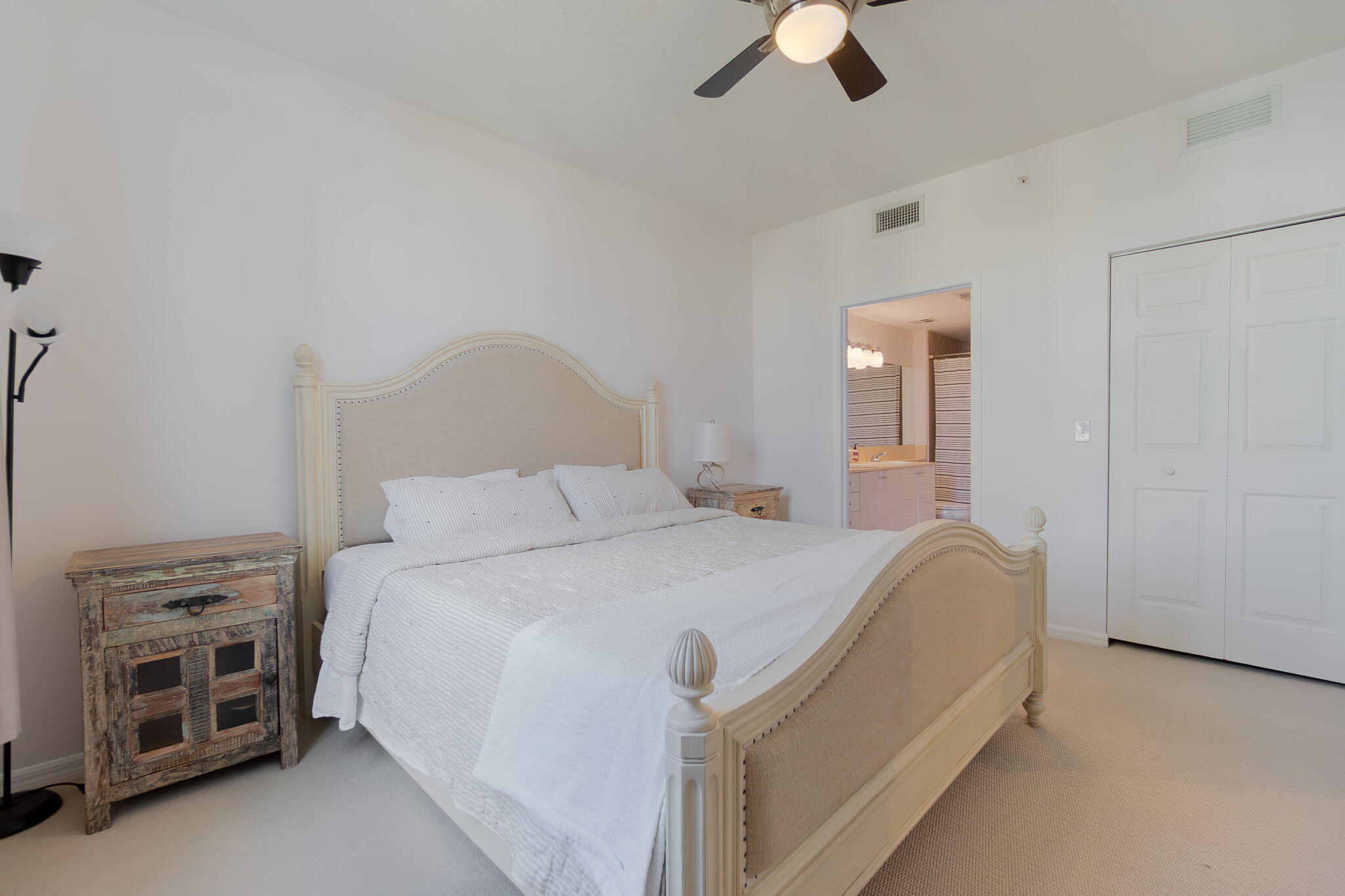 MOORINGS AT LANTANA CONDO 2 - Residential