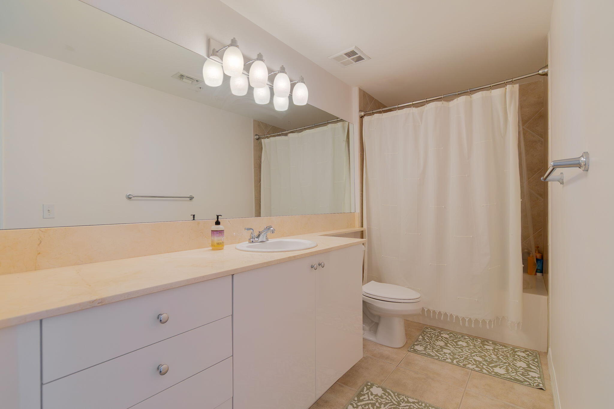 MOORINGS AT LANTANA CONDO 2 - Residential