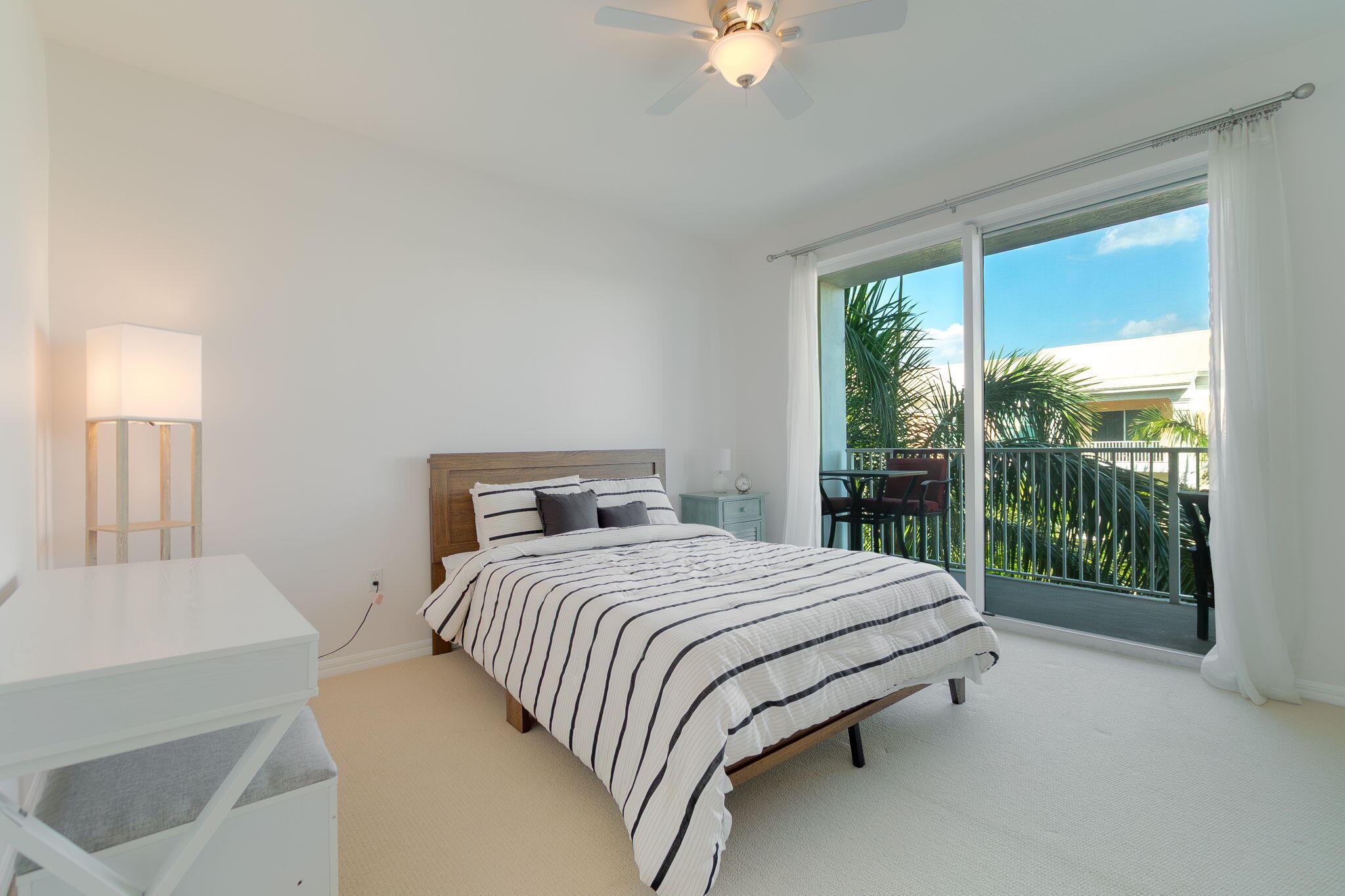 MOORINGS AT LANTANA CONDO 2 - Residential