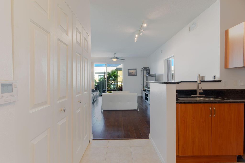 Photo of 804 E Windward Way #621, Lantana, FL 33462 (MLS # R11165271)