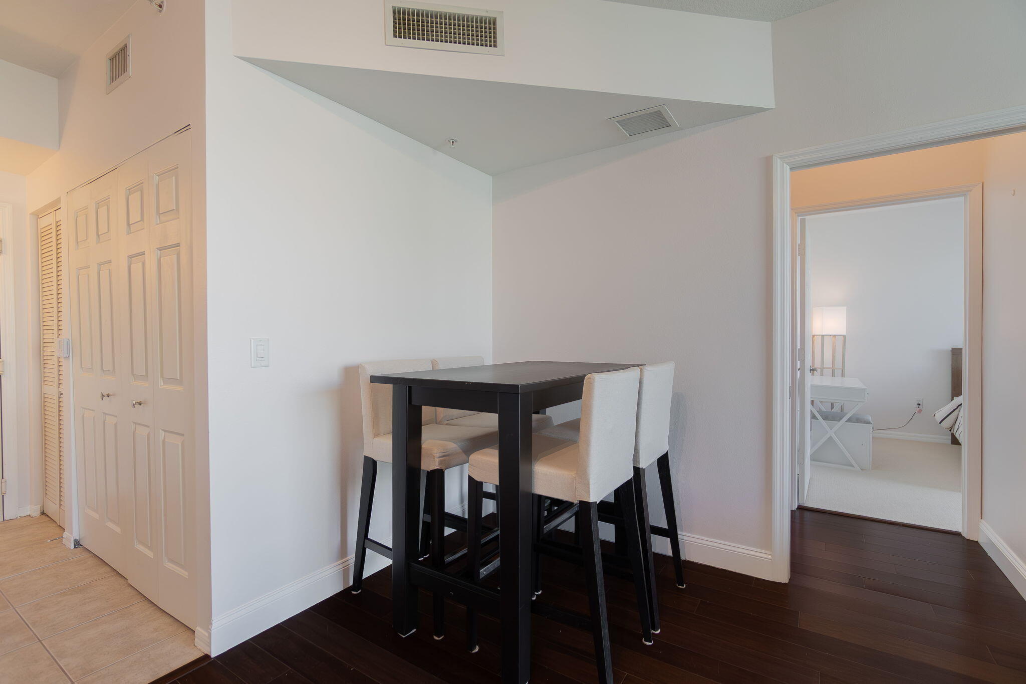 MOORINGS AT LANTANA CONDO 2 - Residential