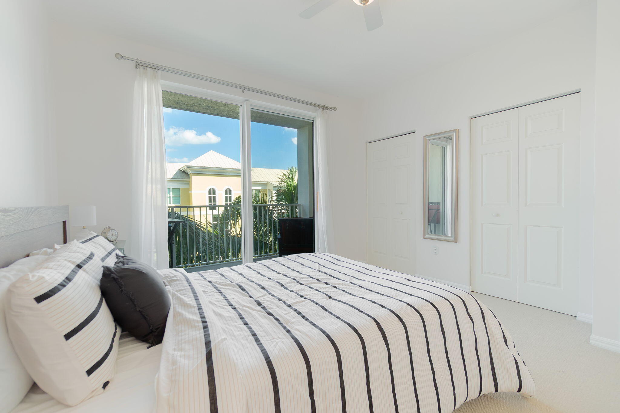 MOORINGS AT LANTANA CONDO 2 - Residential