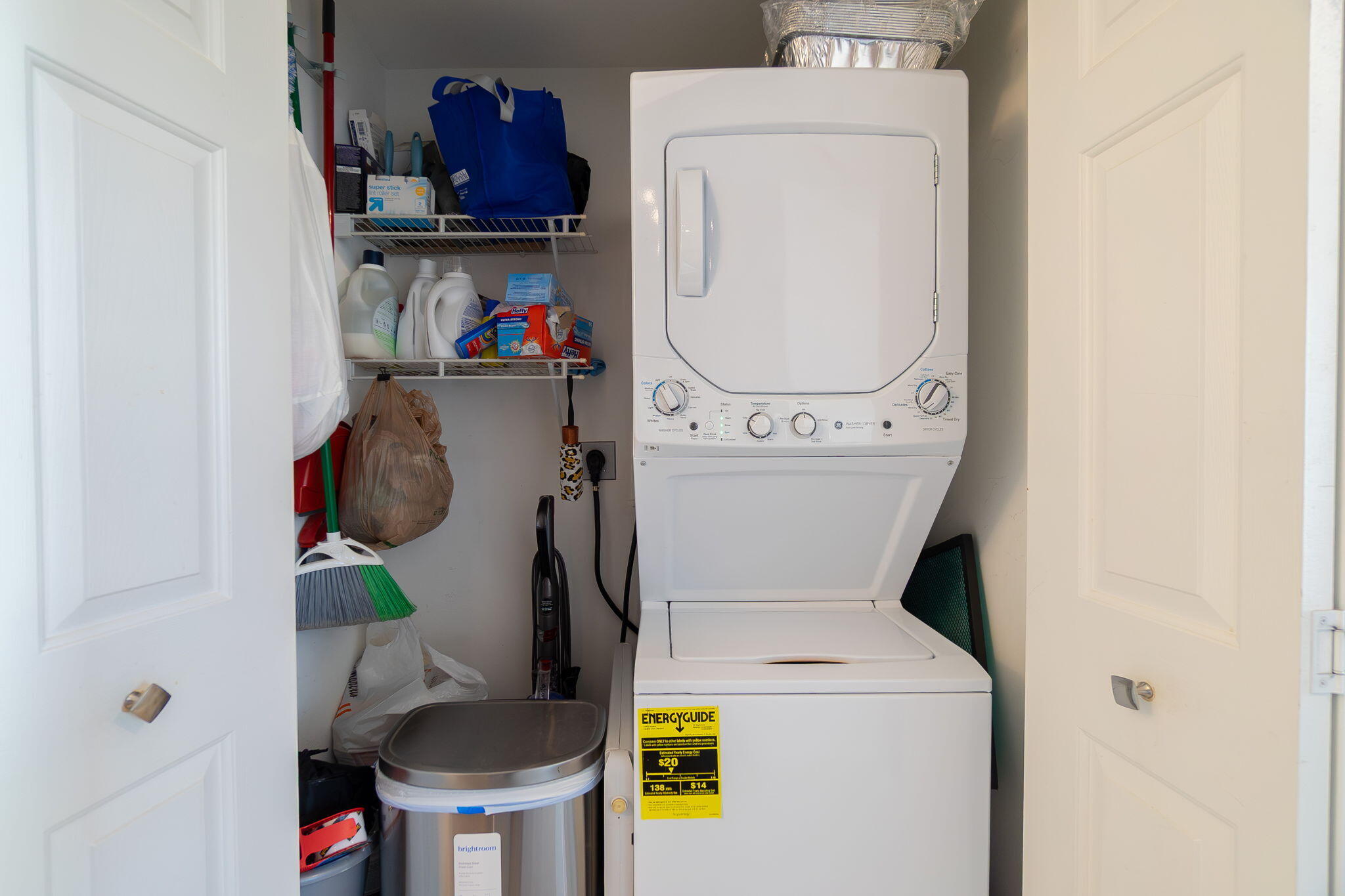 MOORINGS AT LANTANA CONDO 2 - Residential