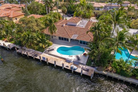 Single Family Residence in Fort Lauderdale FL 2701 Aqua Vista Blvd Blvd.jpg