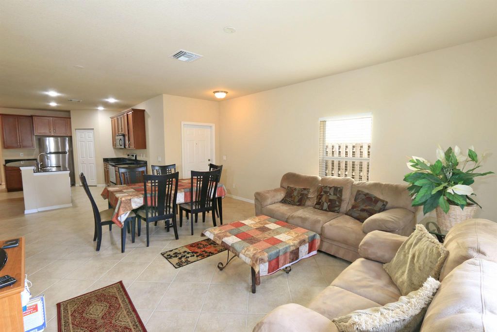 Photo of 9420 Portside Drive, Fort Pierce, FL 34945 (MLS # R10931961)