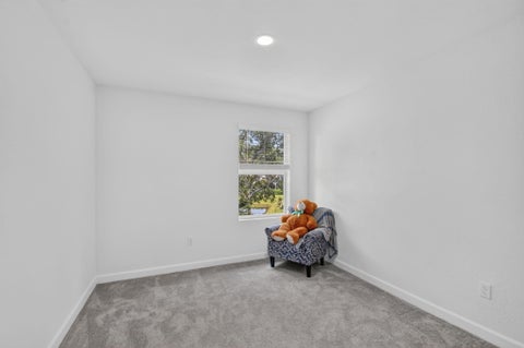 Tiny photo for 4336 POND LILY Lane, Lake Worth, FL 33467 (MLS # B26054239)