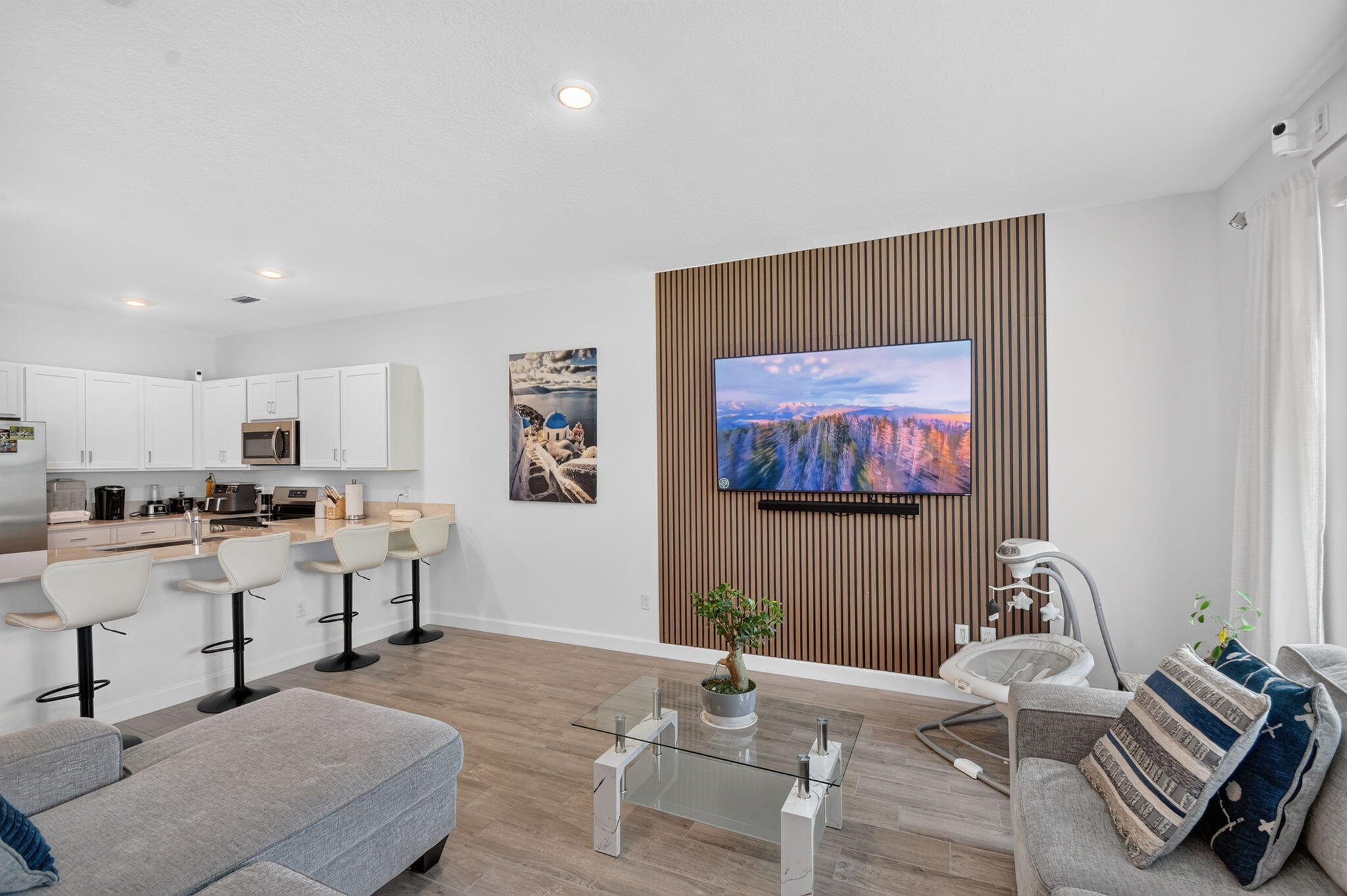 4336 POND LILY Lane