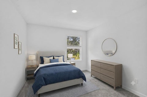 Tiny photo for 4336 POND LILY Lane, Lake Worth, FL 33467 (MLS # B26054239)