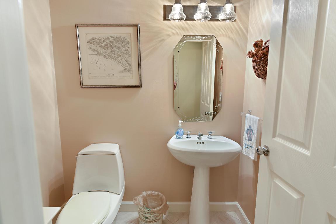 WILLOUGHBY - Residential