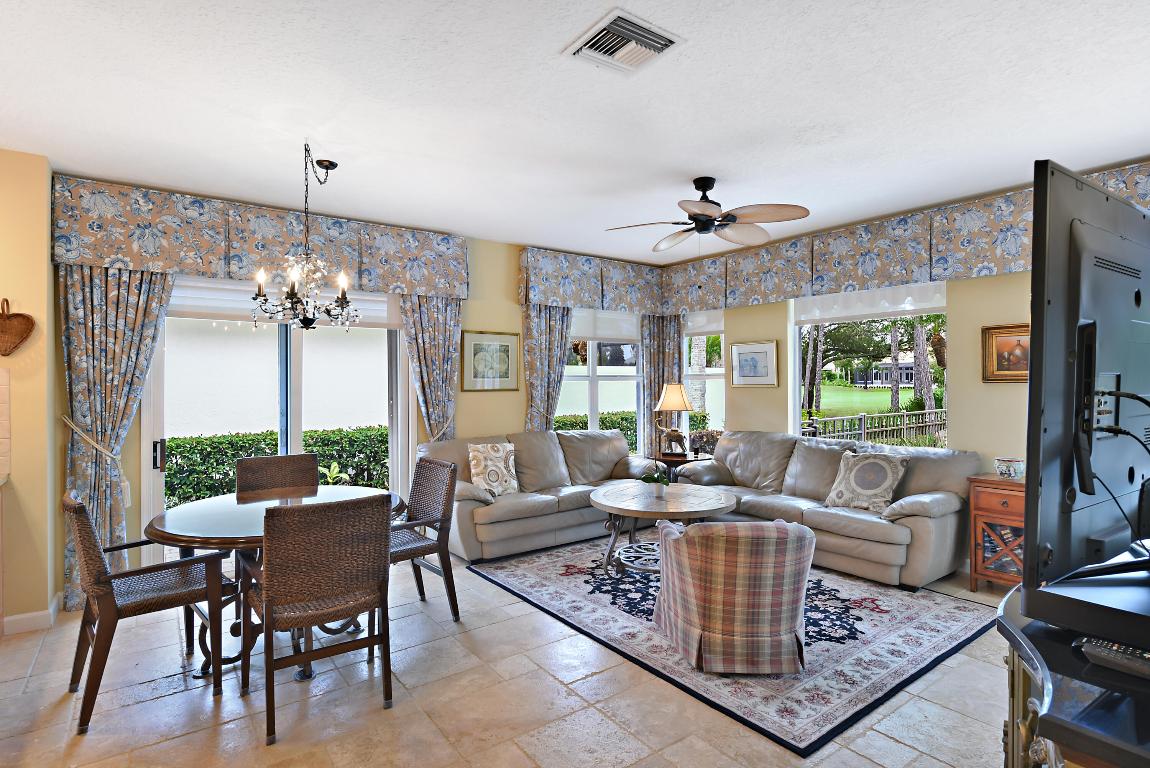 WILLOUGHBY - Residential