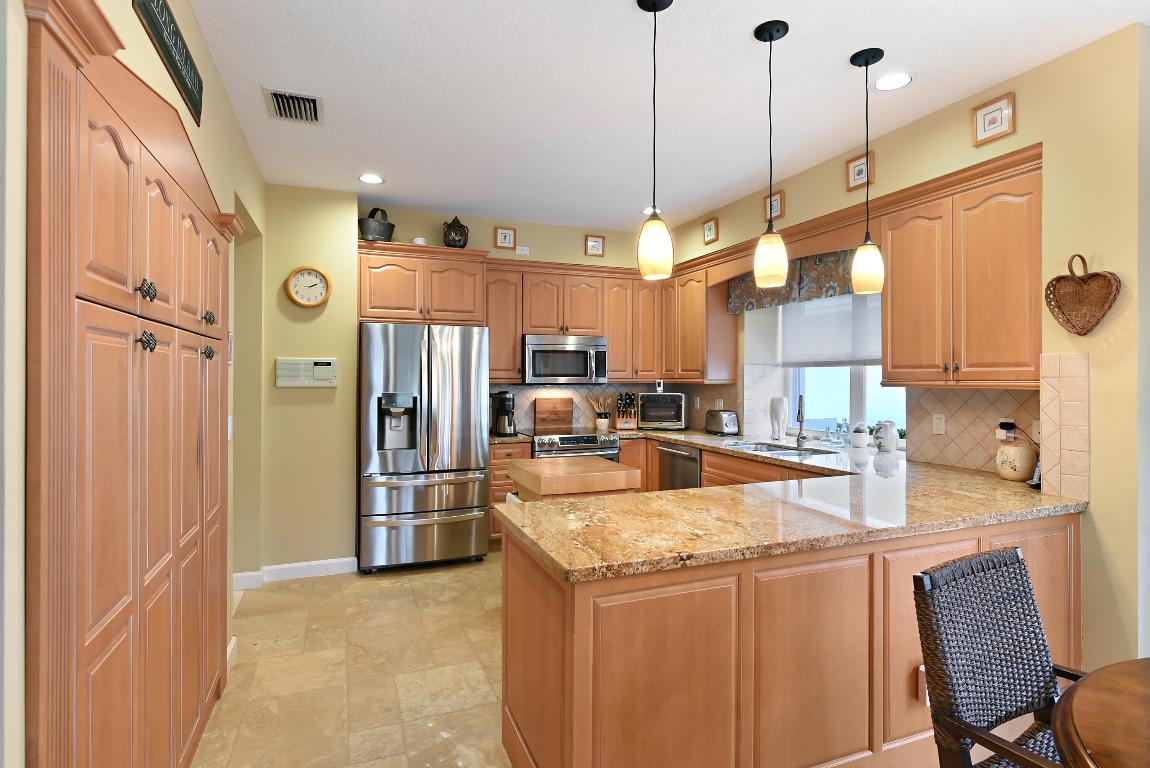 WILLOUGHBY - Residential