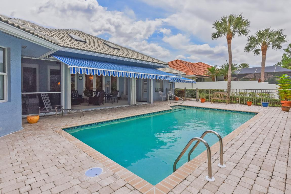 WILLOUGHBY - Residential