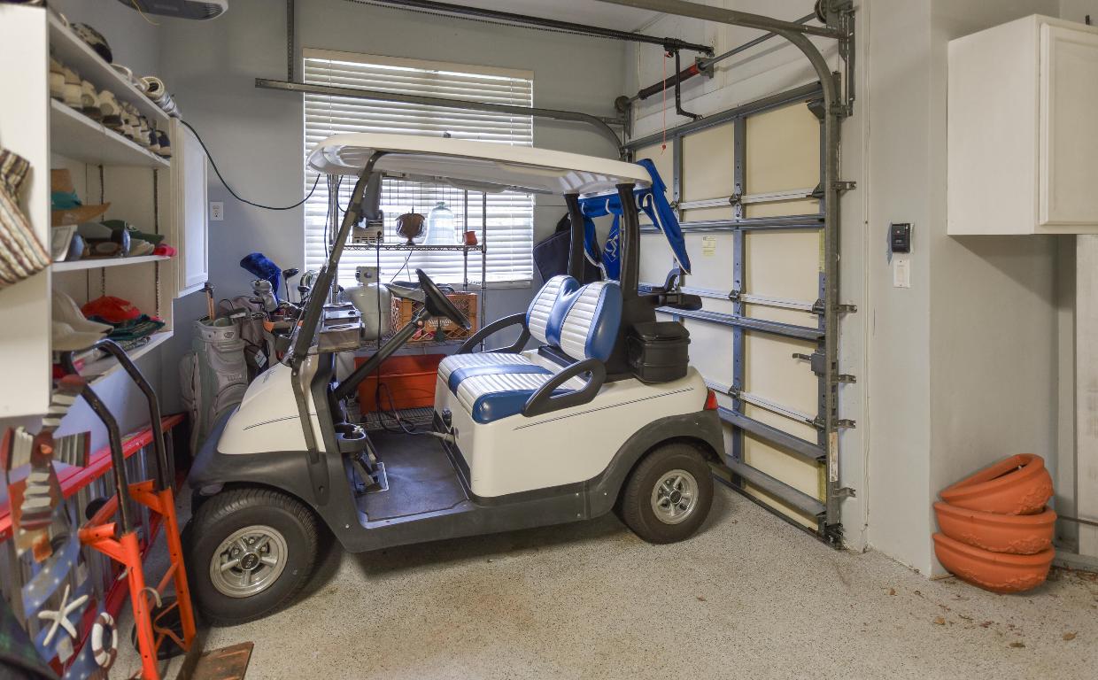 WILLOUGHBY - Residential